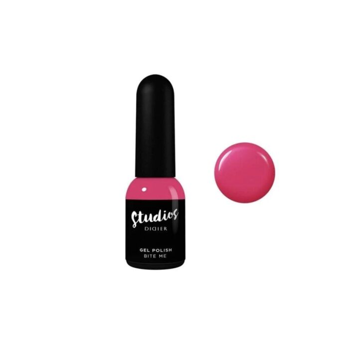 didier-gel-lak-bite-me-8ml