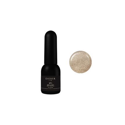 didier-gel-lak-brillant-no1-8ml
