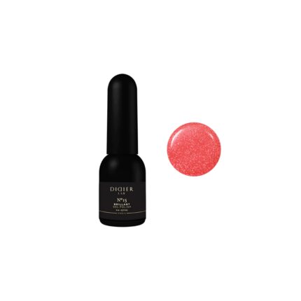didier-gel-lak-brillant-no15-8ml