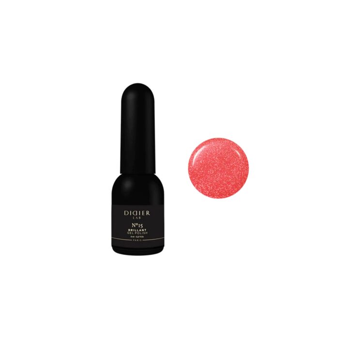 didier-gel-lak-brillant-no15-8ml