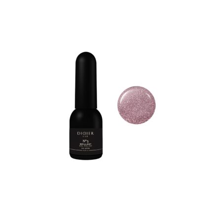 didier-gel-lak-brillant-no3-8ml