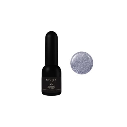 didier-gel-lak-brillant-no6-8ml