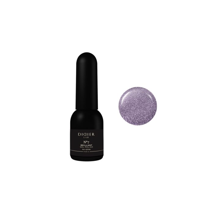 didier-gel-lak-brillant-no7-8ml