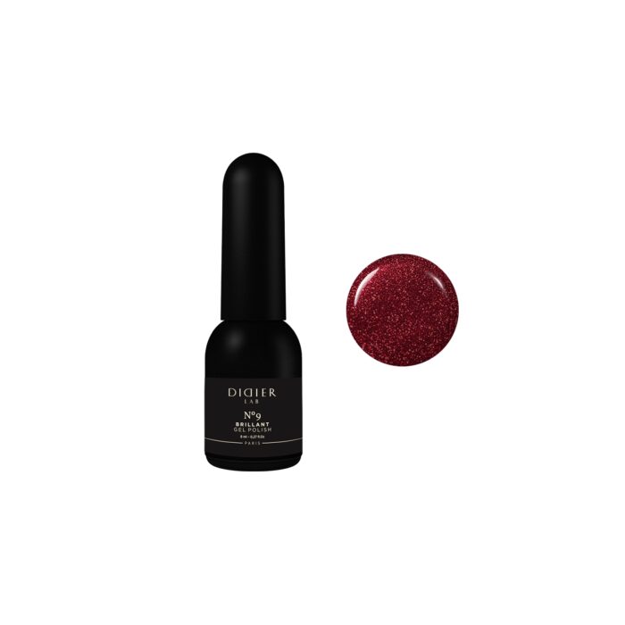 didier-gel-lak-brillant-no9-8ml