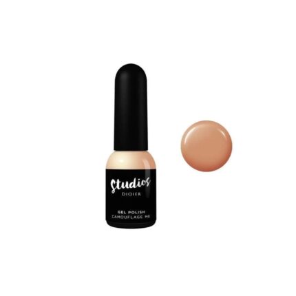 didier-gel-lak-camouflage-me-8ml