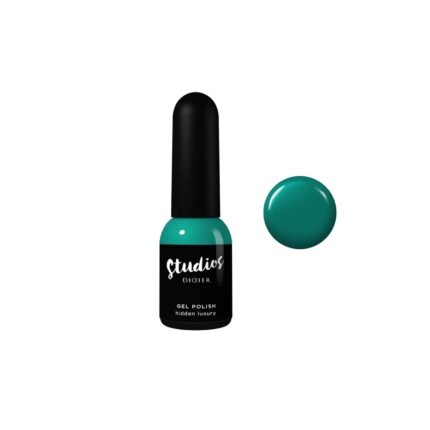 didier-gel-lak-hidden-luxury-8ml