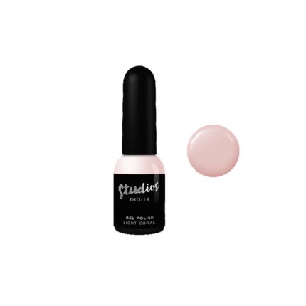 didier-gel-lak-light-coral-8ml