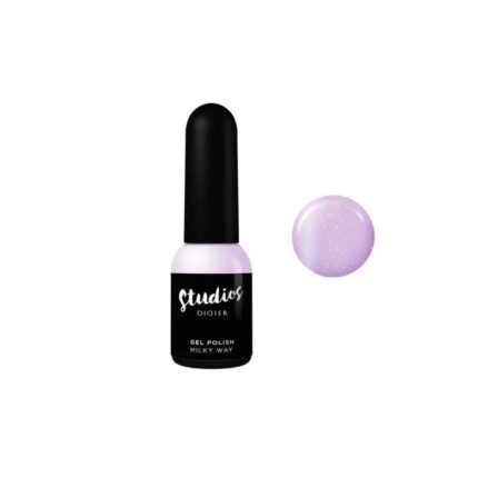 didier-gel-lak-milky-way-8ml