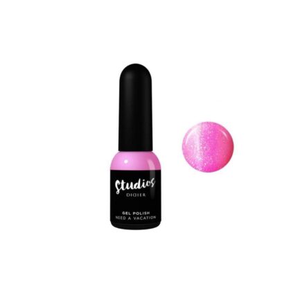 didier-gel-lak-need-a-vacation-8ml