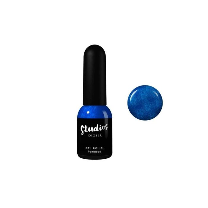 didier-gel-lak-penelope-8ml