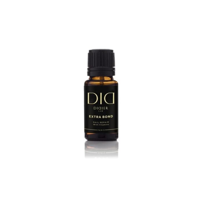 didier-vitaminski-bonder-15ml
