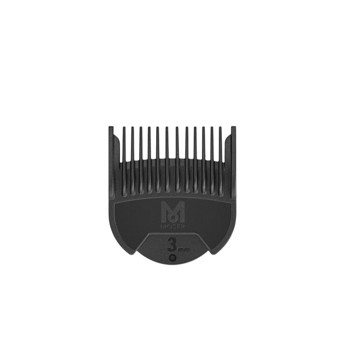 granicnik-slide-on-3mm-za-prim1400
