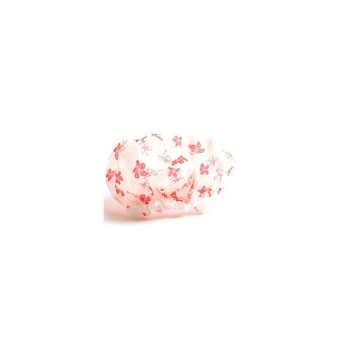 kapa-za-mini-val-cvet-pro-4u