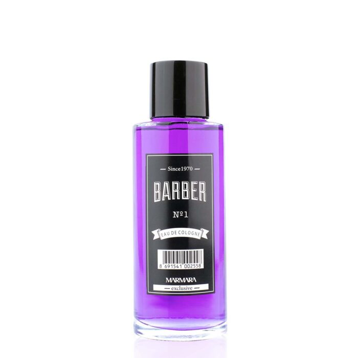 marmara-barber-kolonjska-voda-no1-250ml