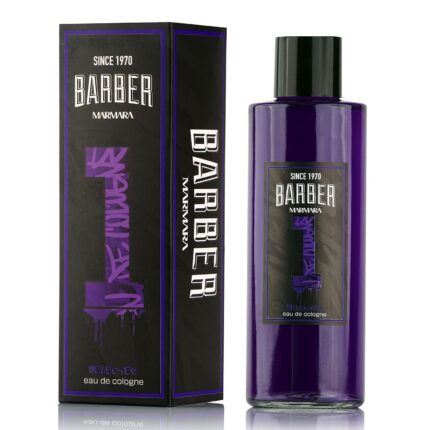 marmara-barber-kolonjska-voda-no1-boxed-500ml