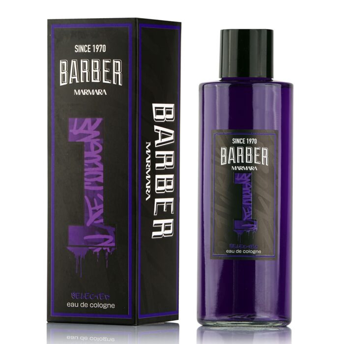marmara-barber-kolonjska-voda-no1-boxed-500ml