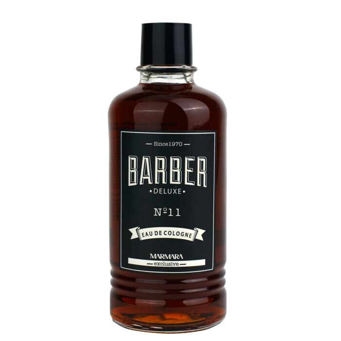 marmara-barber-kolonjska-voda-no11-400ml