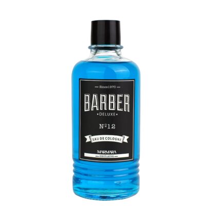 marmara-barber-kolonjska-voda-no12-400ml