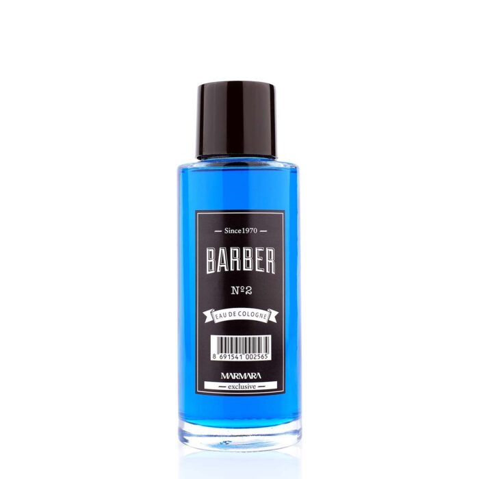 marmara-barber-kolonjska-voda-no2-250ml