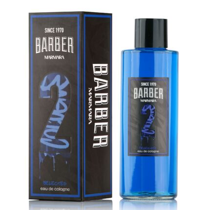 marmara-barber-kolonjska-voda-no2-boxed-500ml