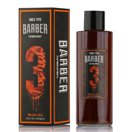marmara-barber-kolonjska-voda-no3-boxed-500ml