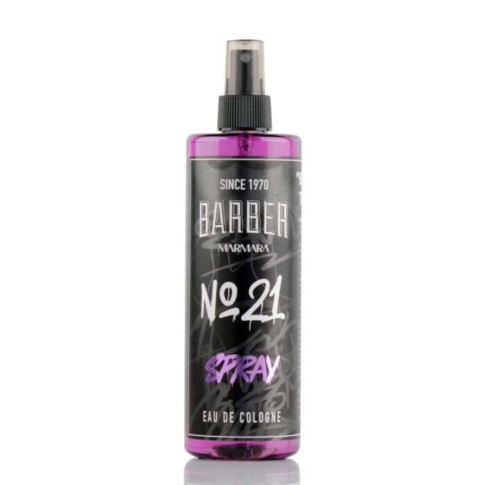 marmara-barber-kolonjska-voda-u-spreju-no21-400ml