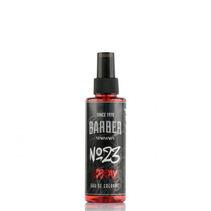 marmara-barber-kolonjska-voda-u-spreju-no23-150ml