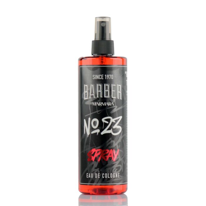 marmara-barber-kolonjska-voda-u-spreju-no23-400ml