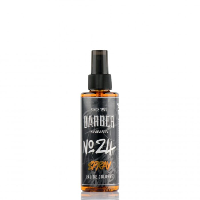 marmara-barber-kolonjska-voda-u-spreju-no24-150ml