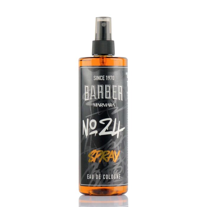 marmara-barber-kolonjska-voda-u-spreju-no24-400ml