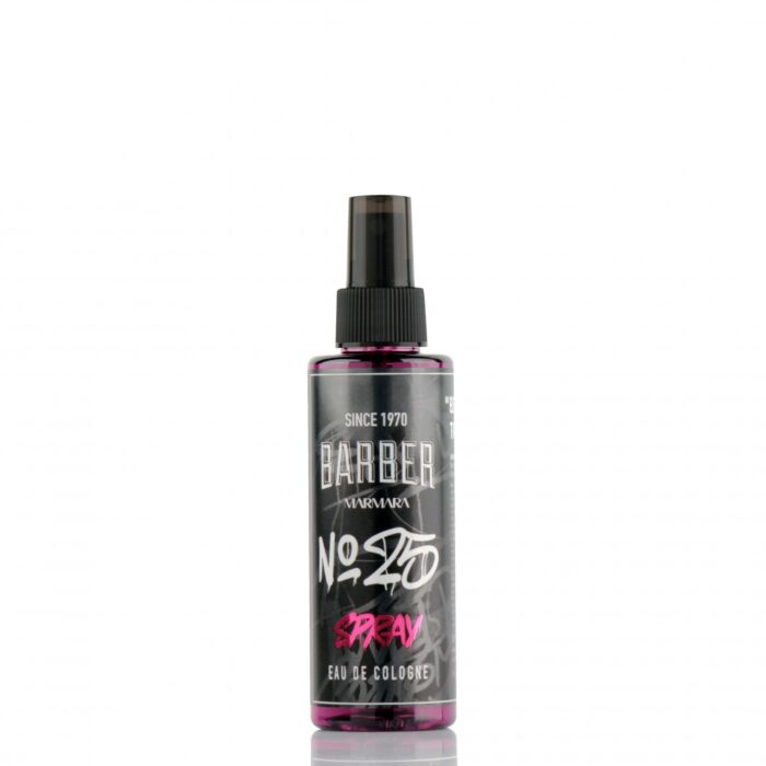 marmara-barber-kolonjska-voda-u-spreju-no25-150ml