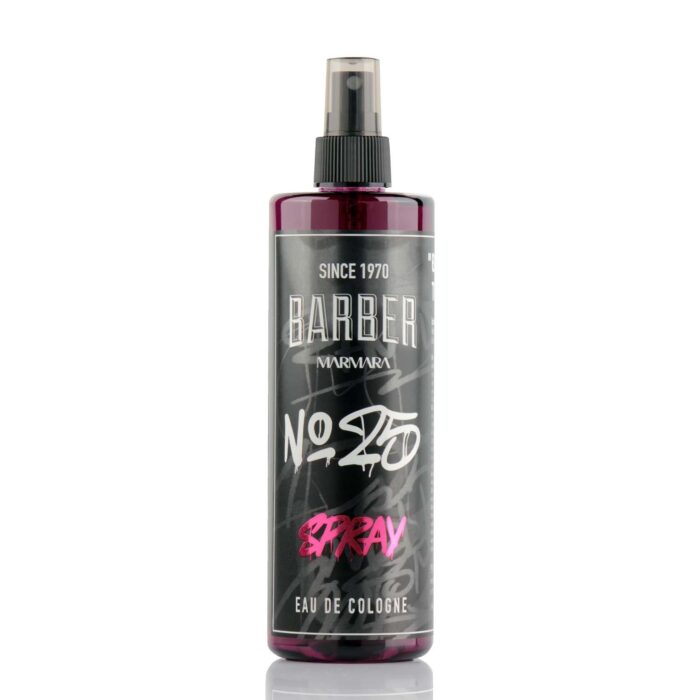 marmara-barber-kolonjska-voda-u-spreju-no25-400ml
