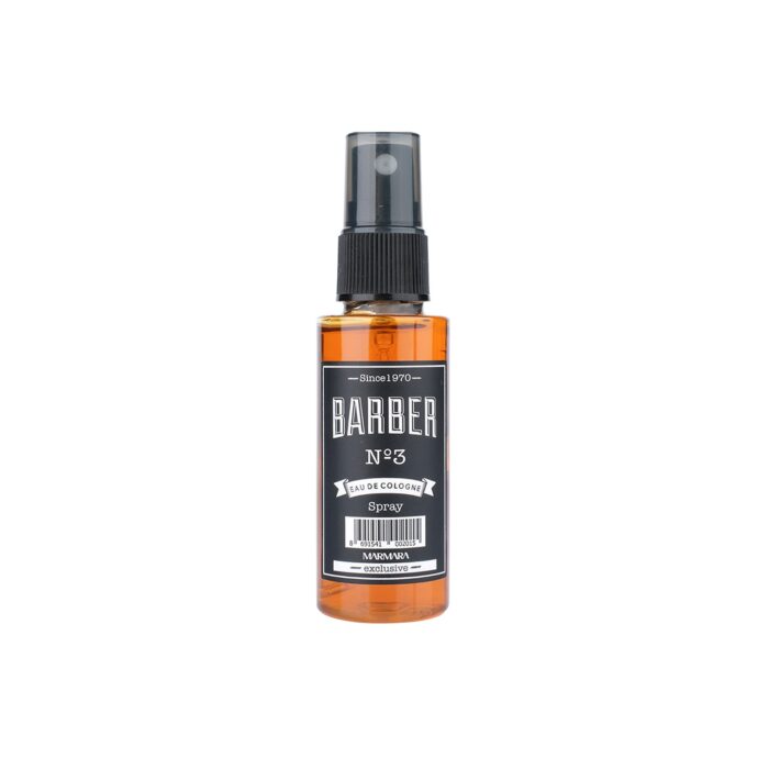 marmara-barber-kolonjska-voda-u-spreju-no3-50ml