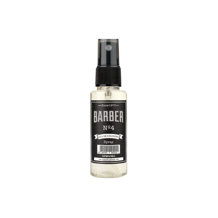 marmara-barber-kolonjska-voda-u-spreju-no4-50ml
