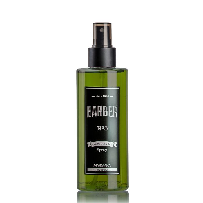 marmara-barber-kolonjska-voda-u-spreju-no5-250ml