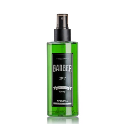marmara-barber-kolonjska-voda-u-spreju-no7-250ml