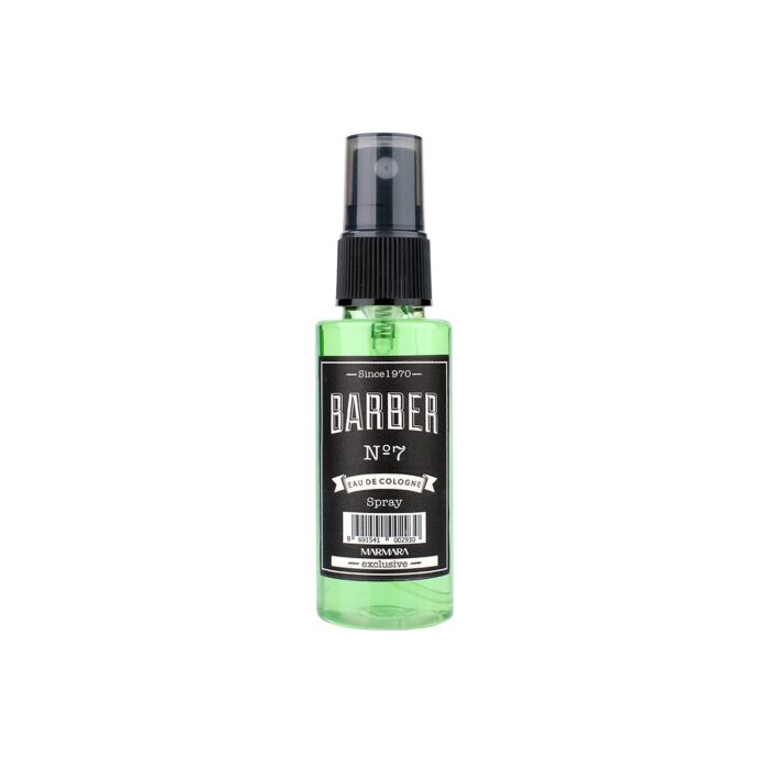 marmara-barber-kolonjska-voda-u-spreju-no7-50ml