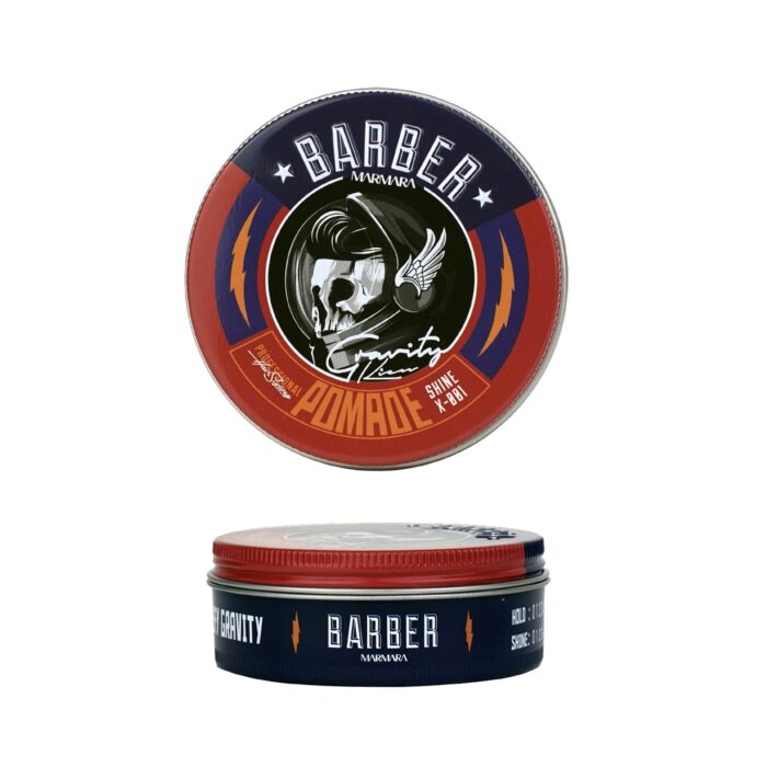 marmara-barber-pomada-za-oblikovanje-i-sjaj-kose-pomade-100ml