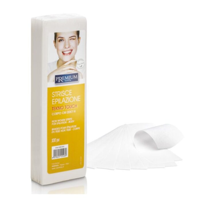 papirni-ubrus-trake