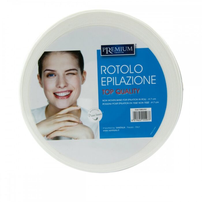 rolna-za-epilaciju-2