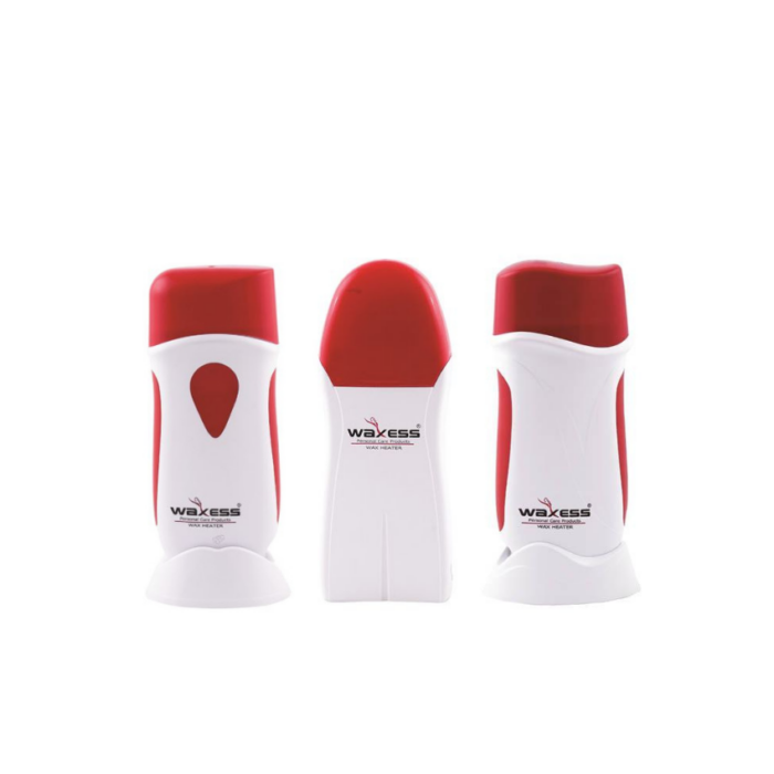 topilica-za-vosak-100ml