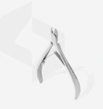 cangle-10