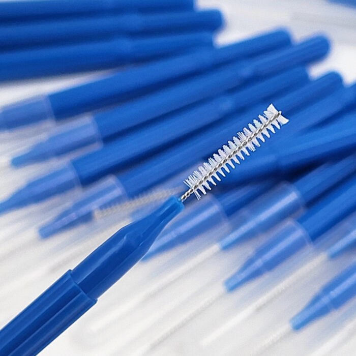 interdentalne-cetkice-0