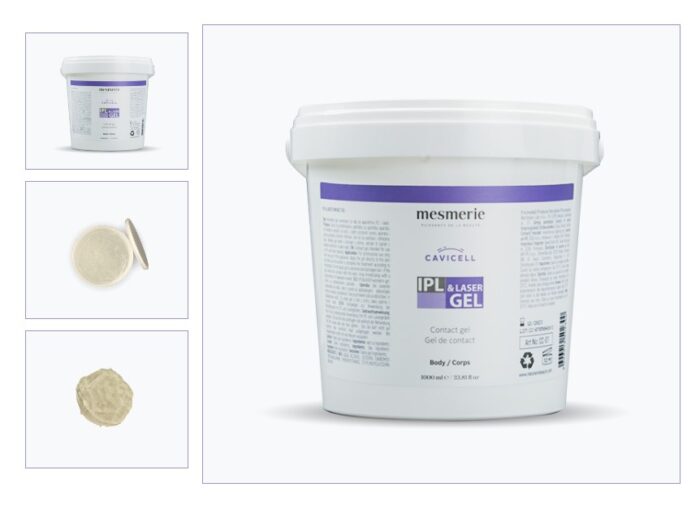 ipl-gel-1000ml