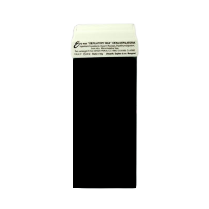 patron-eurowax-azulen-100gr