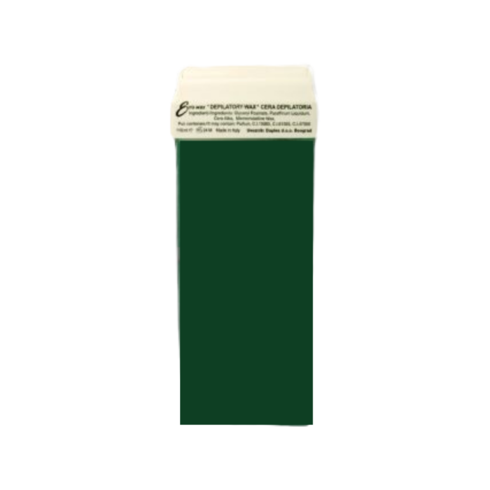 patron-eurowax-hlorofil-100gr
