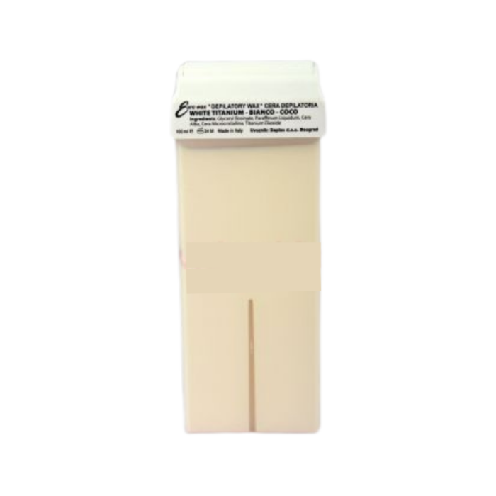 patron-eurowax-kokos-100gr