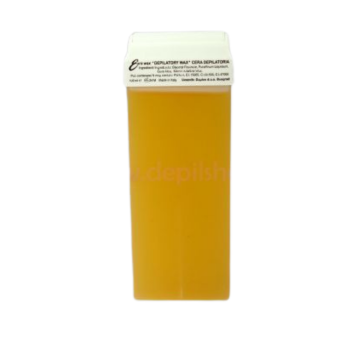 patron-eurowax-zlatni-100gr