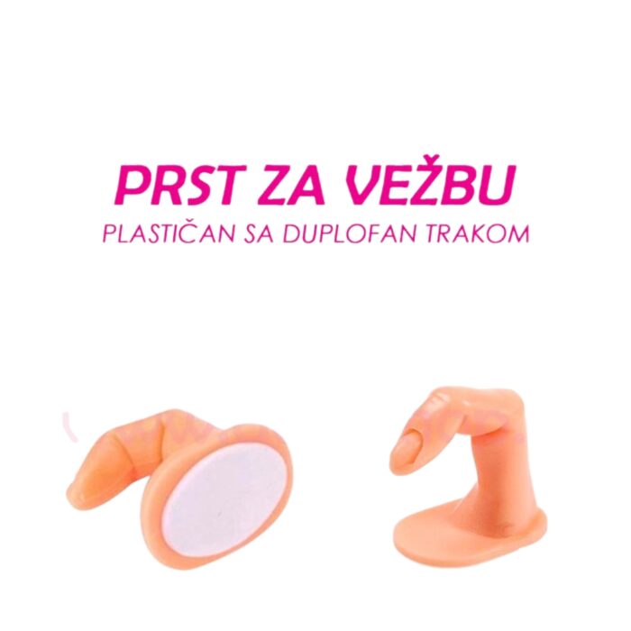 prst-za-vezbanje