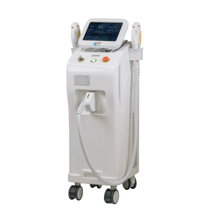 2h-epil-light-multiple-epil-ipl-tehnologija-sa-dve-sonde